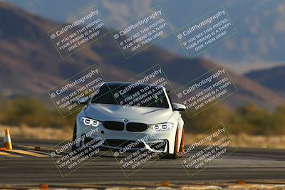 media/Mar-16-2025-Speed Ventures CVR (Sun) [[04681430d3]]/1-Red Group/Session 1 (Turn 14)/